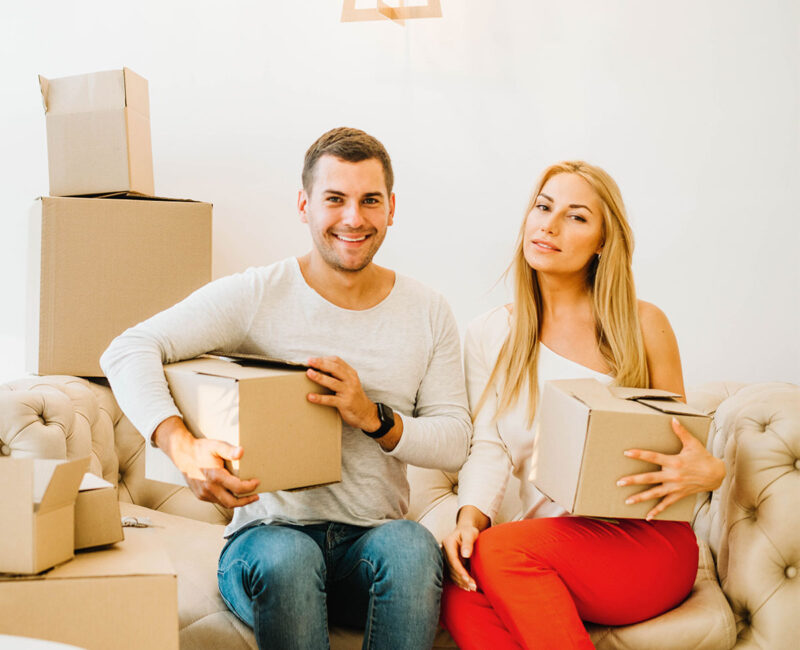 moving services melbourne