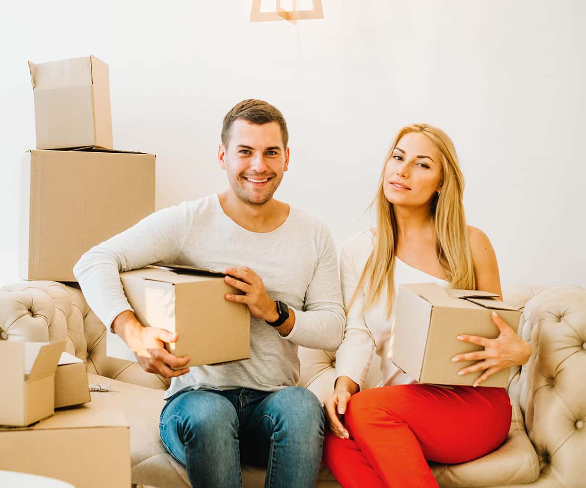 moving services melbourne